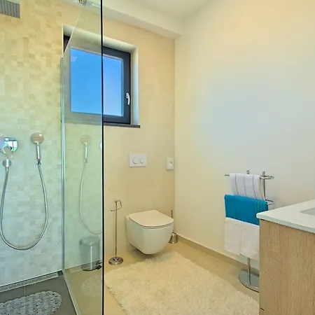 Rose Holiday home Porec