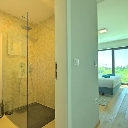 Rose Holiday home Porec