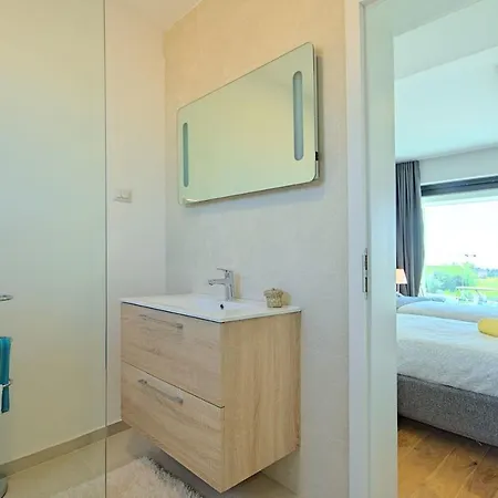 Rose Holiday home